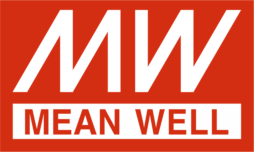 https://dhlvn.tech/wp-content/uploads/2026/06/logo-red-1.png