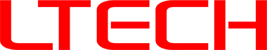 https://dhlvn.tech/wp-content/uploads/2026/06/ltech.png