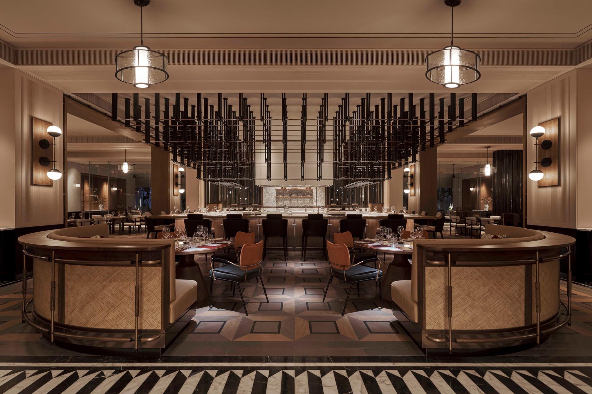 Regent Phu Quoc