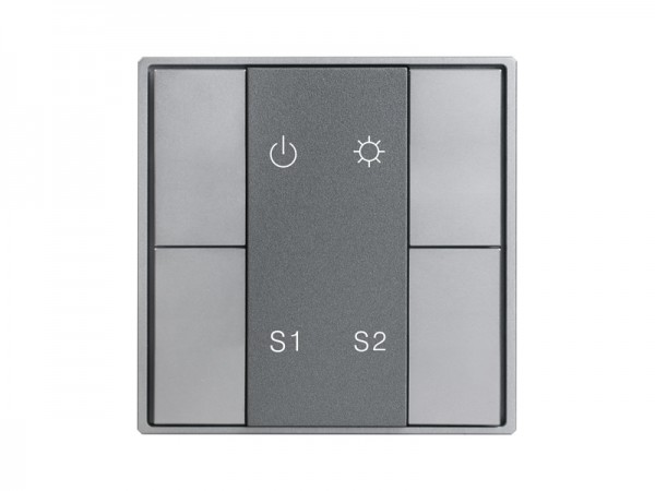 SR-2422NK4-DIM-G1-S2
