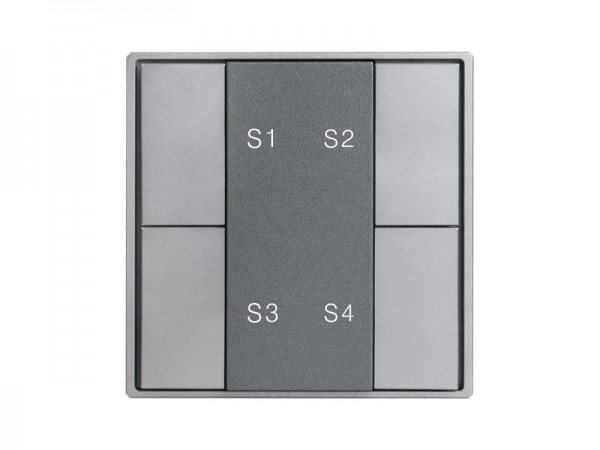 SR-2422NK4-G1-S4