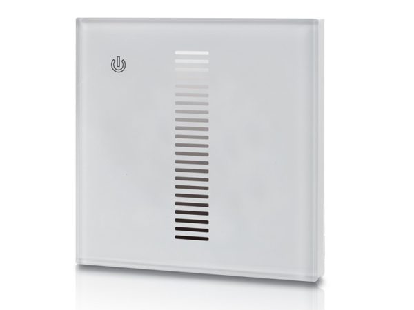 SR-2830A-1-10V