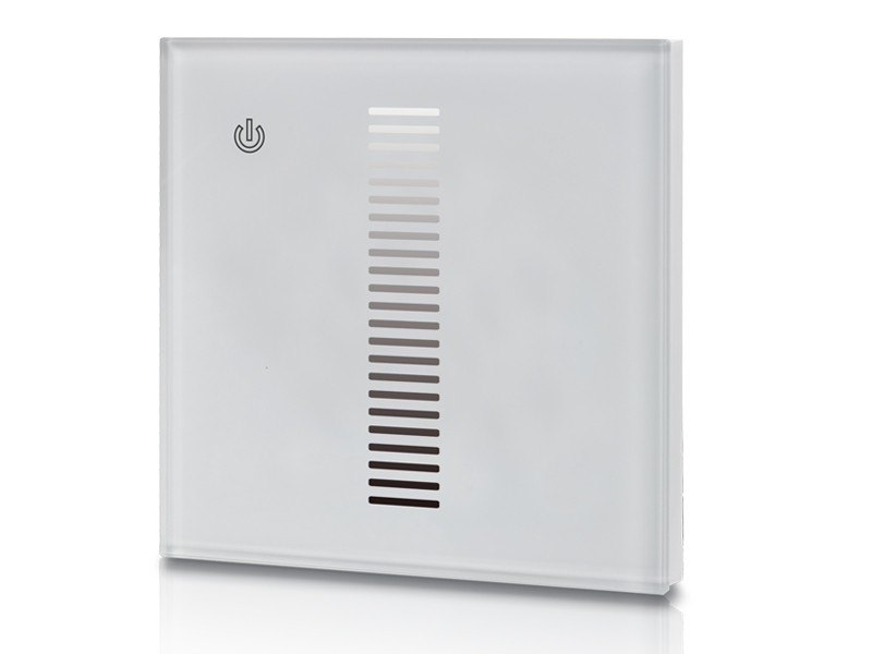 SR-2830A-1-10V