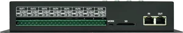 E108
