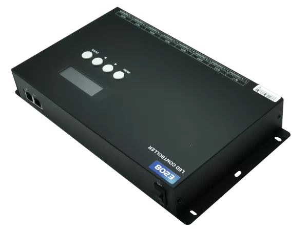 E208