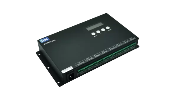 E208