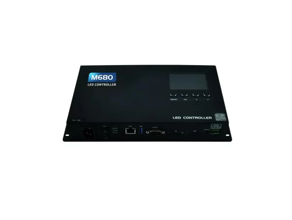 M680