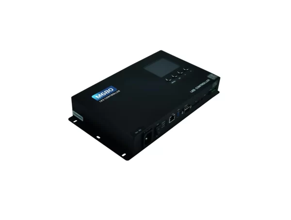 M680