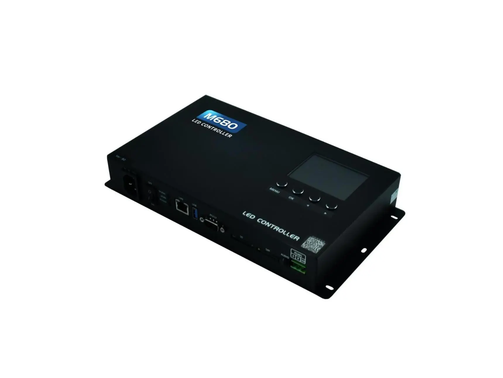 M680