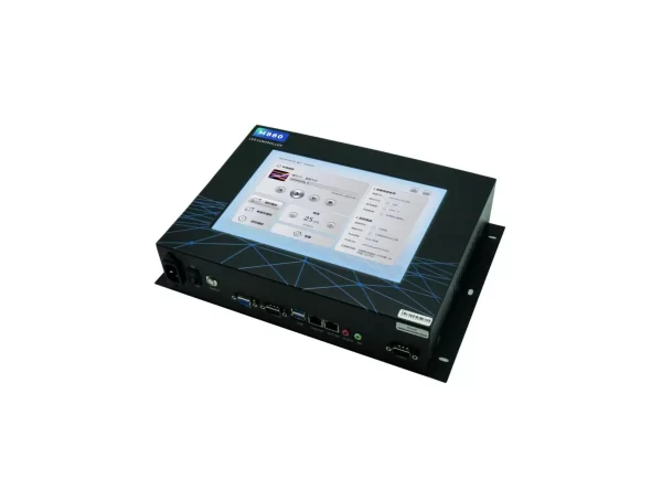 M880