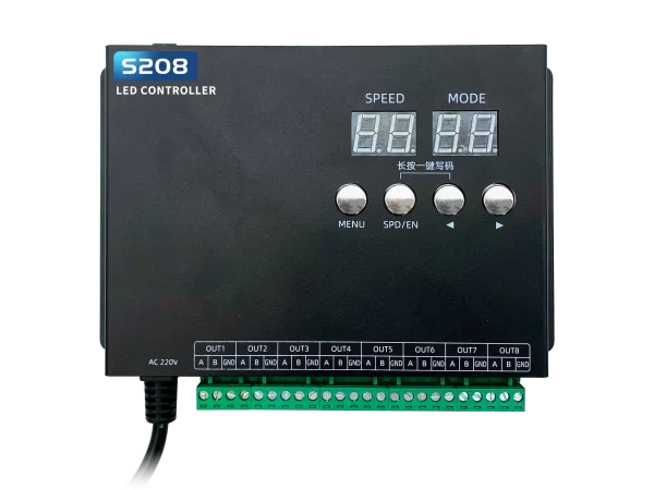 S208