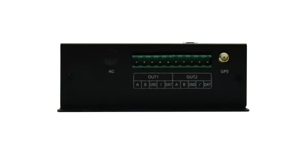 S402