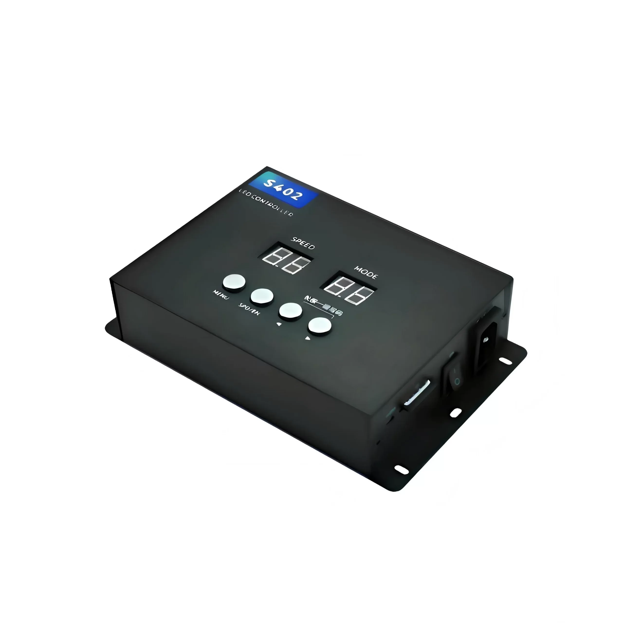 S402