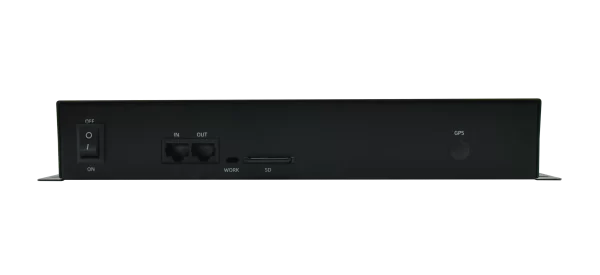 S408