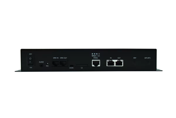 S508