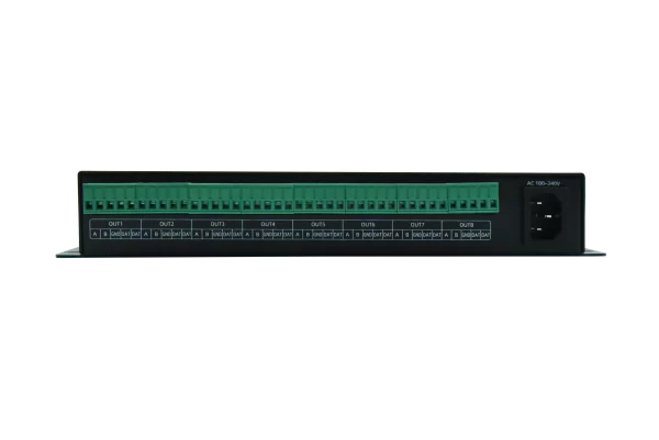 S508