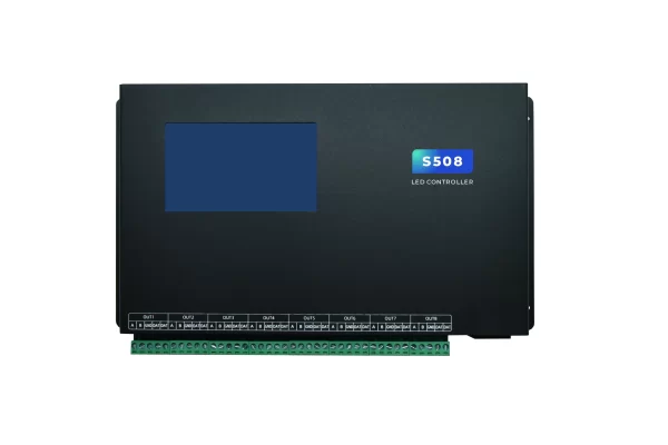 S508