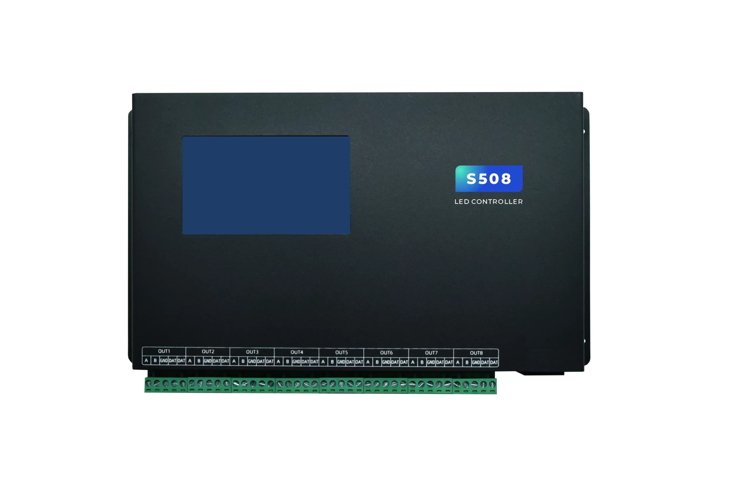 S508