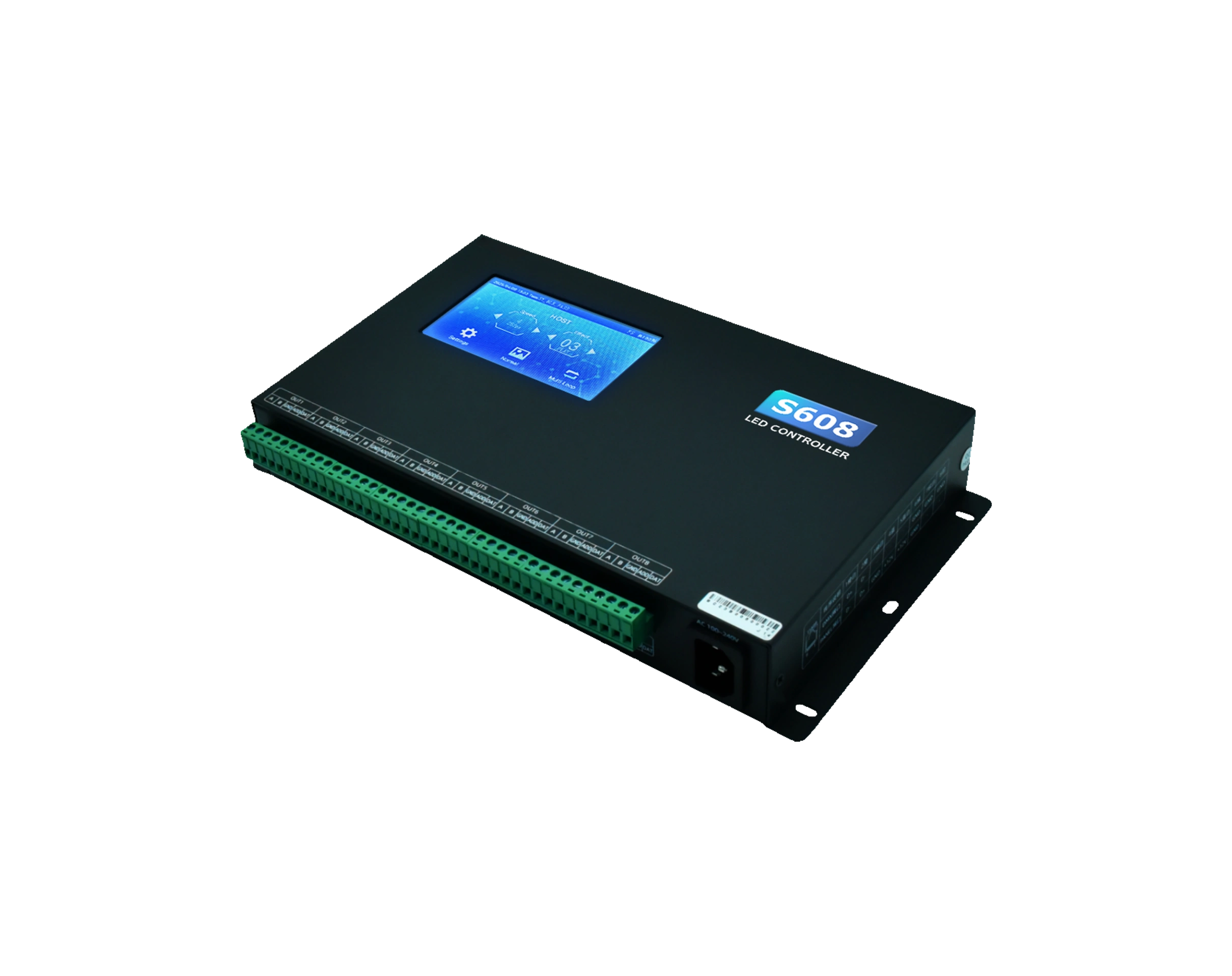 S608