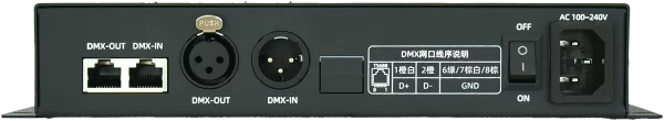 E108