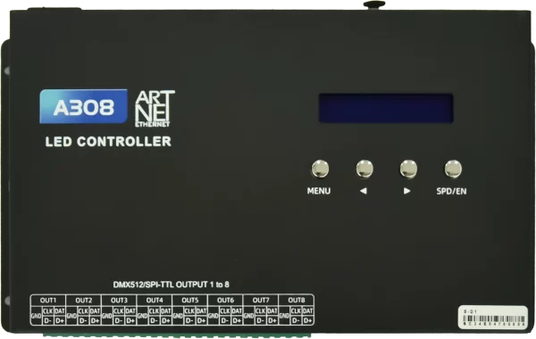 E108