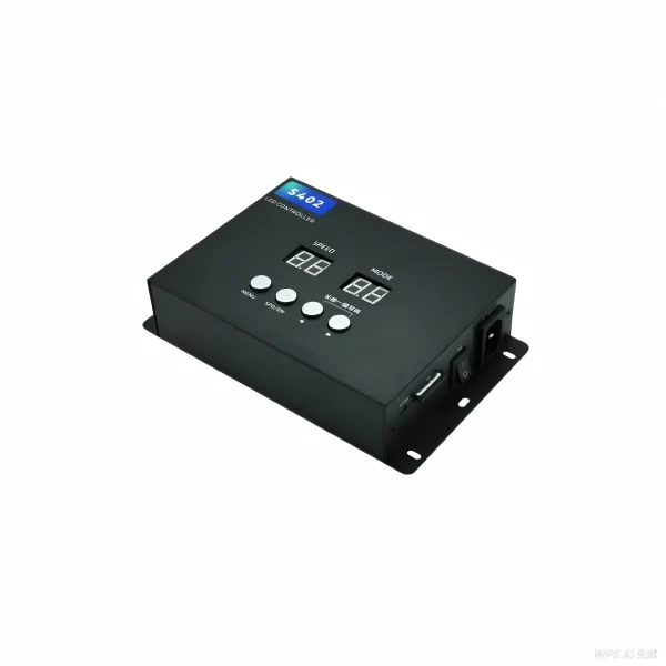 S402